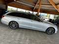 Mercedes-Benz E 220 d T 9G Avantgarde*Temp*360°*Nav*LED*Night Argent - thumbnail 7