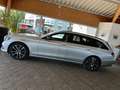Mercedes-Benz E 220 d T 9G Avantgarde*Temp*360°*Nav*LED*Night Argent - thumbnail 3