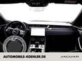 Jaguar F-Pace D300 R-Dynamic HSE HUD SD 21''LM AHK WKP Blau - thumbnail 8