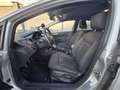 Ford Fiesta 1.4 Titanium Gpl 95cv E6 Argent - thumbnail 10