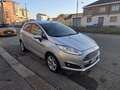 Ford Fiesta 1.4 Titanium Gpl 95cv E6 Argent - thumbnail 6