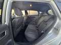 Ford Fiesta 1.4 Titanium Gpl 95cv E6 Argent - thumbnail 11