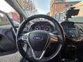 Ford Fiesta 1.4 Titanium Gpl 95cv E6 Argent - thumbnail 8