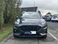 Ford Puma ST-Line 5trg. 1.0Ecoboost MHEV 125PS M6 Gris - thumbnail 2