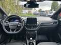 Ford Puma ST-Line 5trg. 1.0Ecoboost MHEV 125PS M6 Gris - thumbnail 12