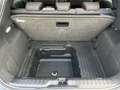 Ford Puma ST-Line 5trg. 1.0Ecoboost MHEV 125PS M6 Gris - thumbnail 10