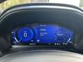 Ford Puma ST-Line 5trg. 1.0Ecoboost MHEV 125PS M6 Grau - thumbnail 15