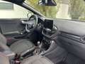 Ford Puma ST-Line 5trg. 1.0Ecoboost MHEV 125PS M6 Grau - thumbnail 7