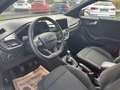 Ford Puma ST-Line 5trg. 1.0Ecoboost MHEV 125PS M6 Gris - thumbnail 11