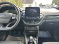 Ford Puma ST-Line 5trg. 1.0Ecoboost MHEV 125PS M6 Gris - thumbnail 14