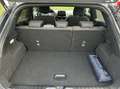 Ford Puma ST-Line 5trg. 1.0Ecoboost MHEV 125PS M6 Gris - thumbnail 9