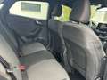 Ford Puma ST-Line 5trg. 1.0Ecoboost MHEV 125PS M6 Grau - thumbnail 8