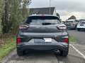 Ford Puma ST-Line 5trg. 1.0Ecoboost MHEV 125PS M6 Gris - thumbnail 5