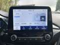 Ford Puma ST-Line 5trg. 1.0Ecoboost MHEV 125PS M6 Gris - thumbnail 16