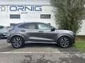 Ford Puma ST-Line 5trg. 1.0Ecoboost MHEV 125PS M6 Gris - thumbnail 6