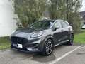 Ford Puma ST-Line 5trg. 1.0Ecoboost MHEV 125PS M6 Gris - thumbnail 1