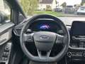 Ford Puma ST-Line 5trg. 1.0Ecoboost MHEV 125PS M6 Gris - thumbnail 13