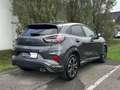 Ford Puma ST-Line 5trg. 1.0Ecoboost MHEV 125PS M6 Gris - thumbnail 4