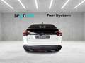 Citroen C4 3ª serie BlueHDi 130 S&S EAT8 Max Bianco - thumbnail 5