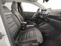 Citroen C4 3ª serie BlueHDi 130 S&S EAT8 Max Bianco - thumbnail 6