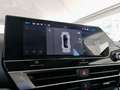 Citroen C4 3ª serie BlueHDi 130 S&S EAT8 Max Bianco - thumbnail 12
