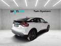 Citroen C4 3ª serie BlueHDi 130 S&S EAT8 Max Bianco - thumbnail 4