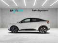 Citroen C4 3ª serie BlueHDi 130 S&S EAT8 Max Bianco - thumbnail 3