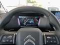 Citroen C4 3ª serie BlueHDi 130 S&S EAT8 Max Bianco - thumbnail 8