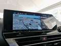 Citroen C4 3ª serie BlueHDi 130 S&S EAT8 Max Bianco - thumbnail 11