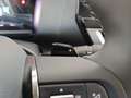 Citroen C4 3ª serie BlueHDi 130 S&S EAT8 Max Bianco - thumbnail 9