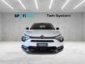 Citroen C4 3ª serie BlueHDi 130 S&S EAT8 Max Bianco - thumbnail 2