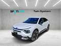 Citroen C4 3ª serie BlueHDi 130 S&S EAT8 Max Bianco - thumbnail 1