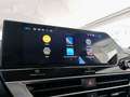 Citroen C4 3ª serie BlueHDi 130 S&S EAT8 Max Bianco - thumbnail 13