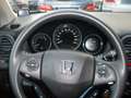 Honda HR-V Comfort Schwarz - thumbnail 10