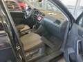 Volkswagen Tiguan 2.0 TDI 4Motion DSG Life LED/Navi/AHK Schwarz - thumbnail 3
