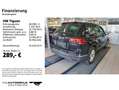 Volkswagen Tiguan 2.0 TDI 4Motion DSG Life LED/Navi/AHK Schwarz - thumbnail 2