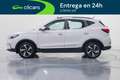 MG ZS Luxury 51kWh 130kW Blanco - thumbnail 8