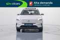 MG ZS Luxury 51kWh 130kW Blanco - thumbnail 2