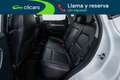 MG ZS Luxury 51kWh 130kW Blanco - thumbnail 32