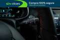 MG ZS Luxury 51kWh 130kW Blanco - thumbnail 22