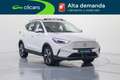 MG ZS Luxury 51kWh 130kW Blanco - thumbnail 3