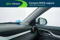 MG ZS Luxury 51kWh 130kW Blanco - thumbnail 29