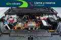 MG ZS Luxury 51kWh 130kW Blanco - thumbnail 33