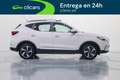 MG ZS Luxury 51kWh 130kW Blanco - thumbnail 7