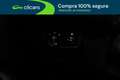 MG ZS Luxury 51kWh 130kW Blanco - thumbnail 25