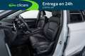 MG ZS Luxury 51kWh 130kW Blanco - thumbnail 14