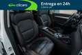 MG ZS Luxury 51kWh 130kW Blanco - thumbnail 16