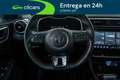 MG ZS Luxury 51kWh 130kW Blanco - thumbnail 19