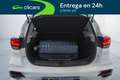 MG ZS Luxury 51kWh 130kW Blanco - thumbnail 17