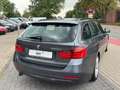 BMW 320 "320D"TOP"TÜV"NAVI"BI-XENON"PANO" Grau - thumbnail 7